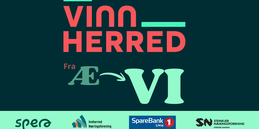 Vinnherred